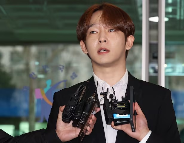 Nam than tuong bi tuyen an tu hinh anh