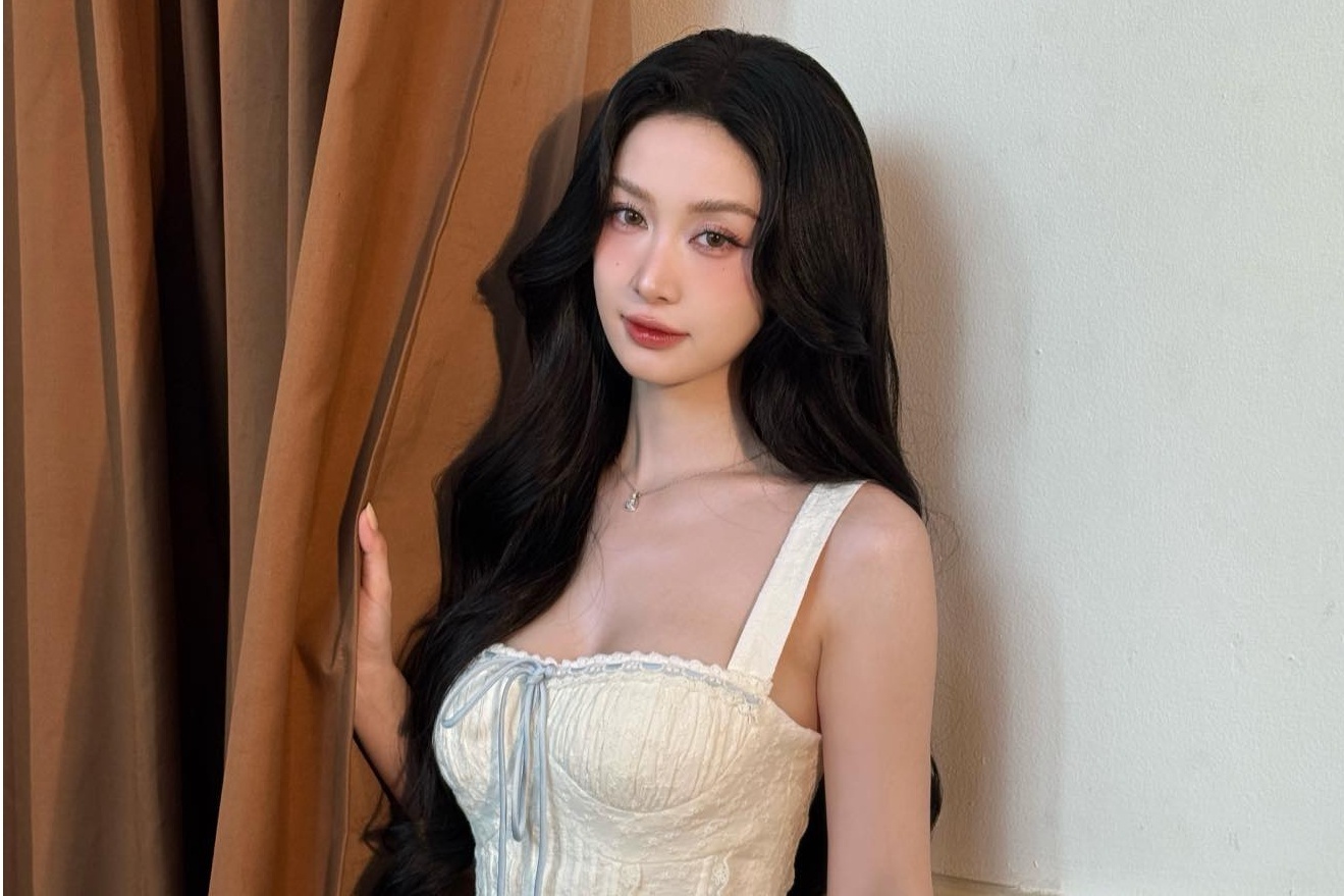 The kho cua Jun Vu hinh anh