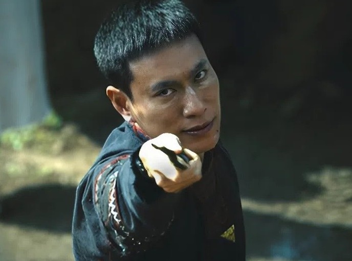 Phim 16+ cua Kieu Minh Tuan vuot phim cua Thien An hinh anh