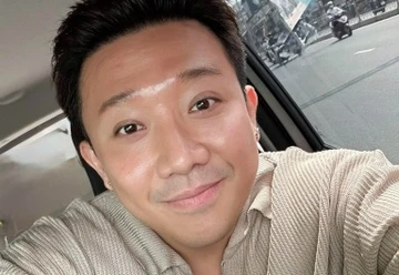 Phim cua Tran Thanh roi rap hinh anh