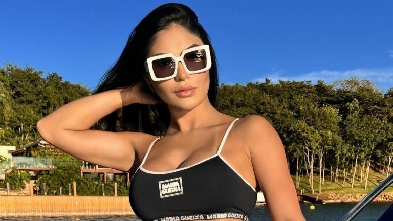 Hoa hau Brazil bi bat hinh anh