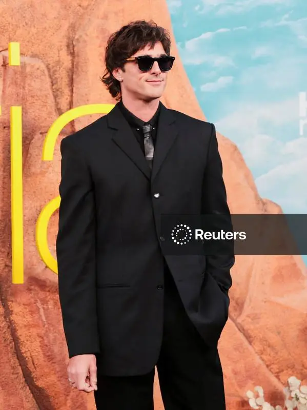 Kendall Jenner anh 2