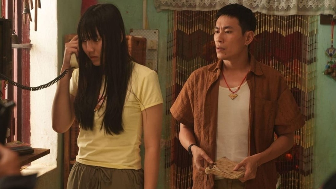 Phim 16+ cua Kieu Minh Tuan can moc tram ty hinh anh