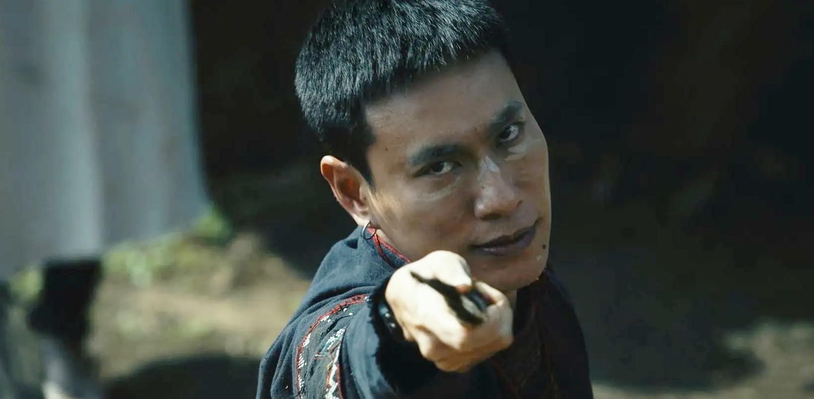 Kieu Minh Tuan anh 1