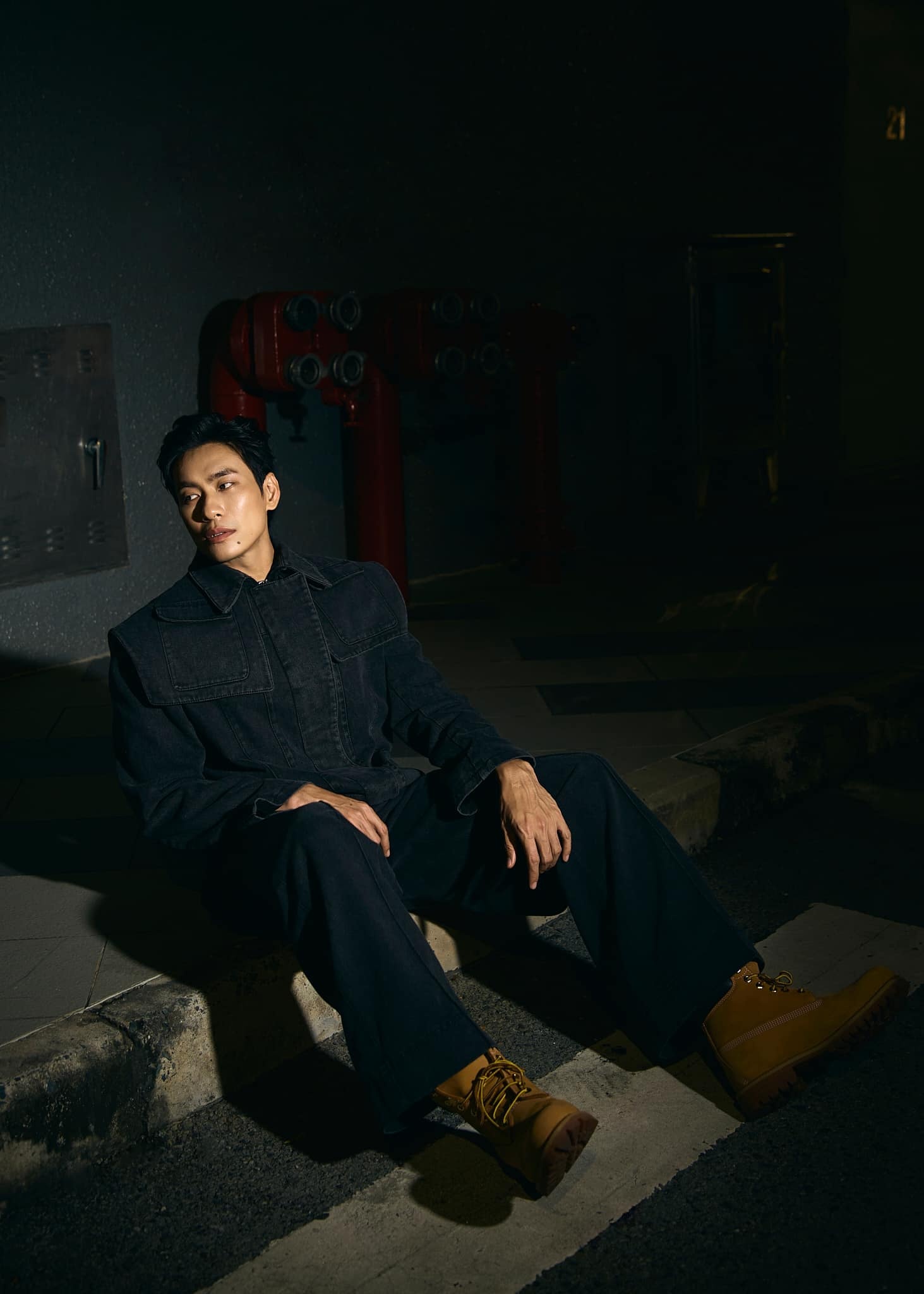 Kieu Minh Tuan anh 3