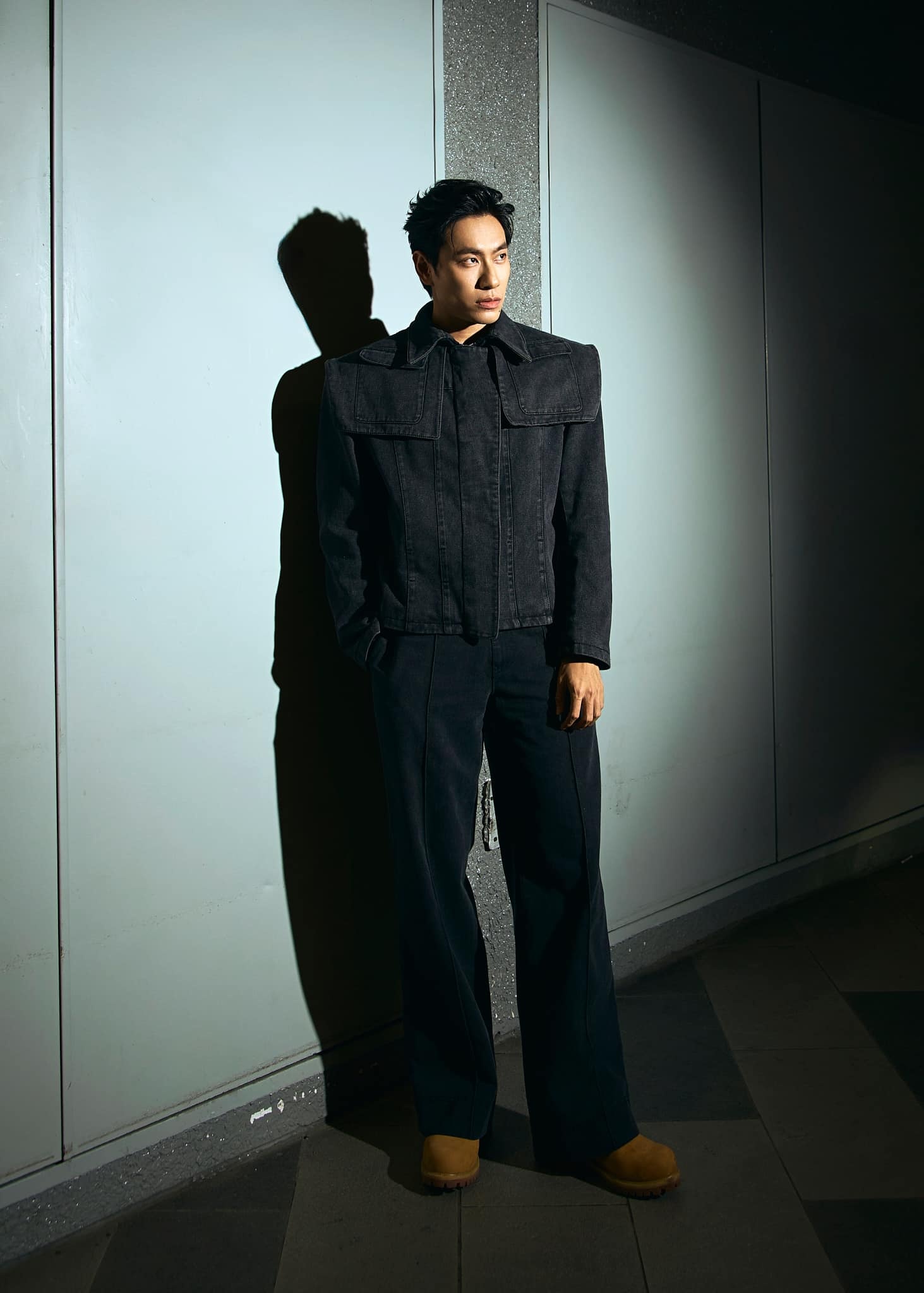 Kieu Minh Tuan anh 2