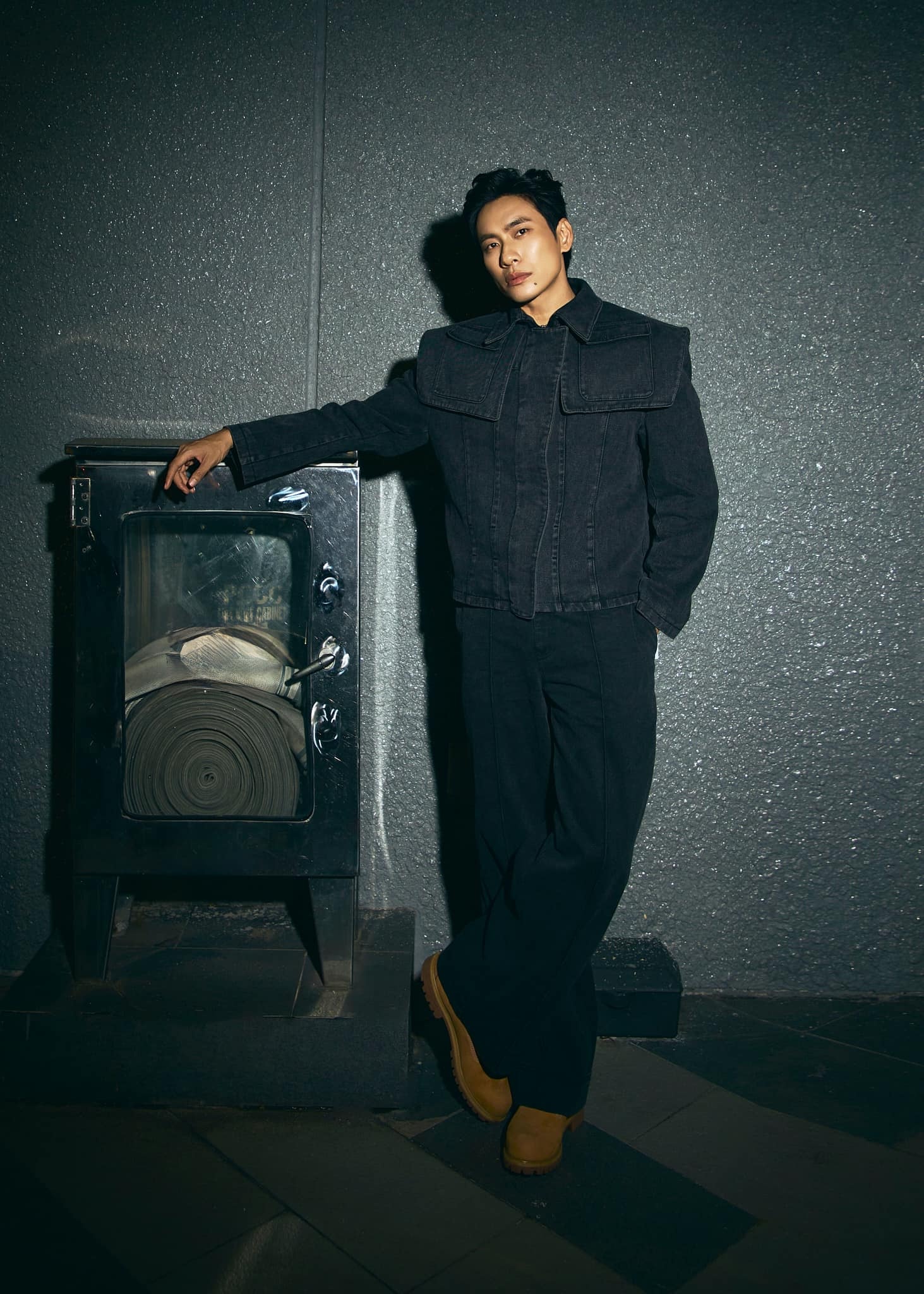 Kieu Minh Tuan anh 4