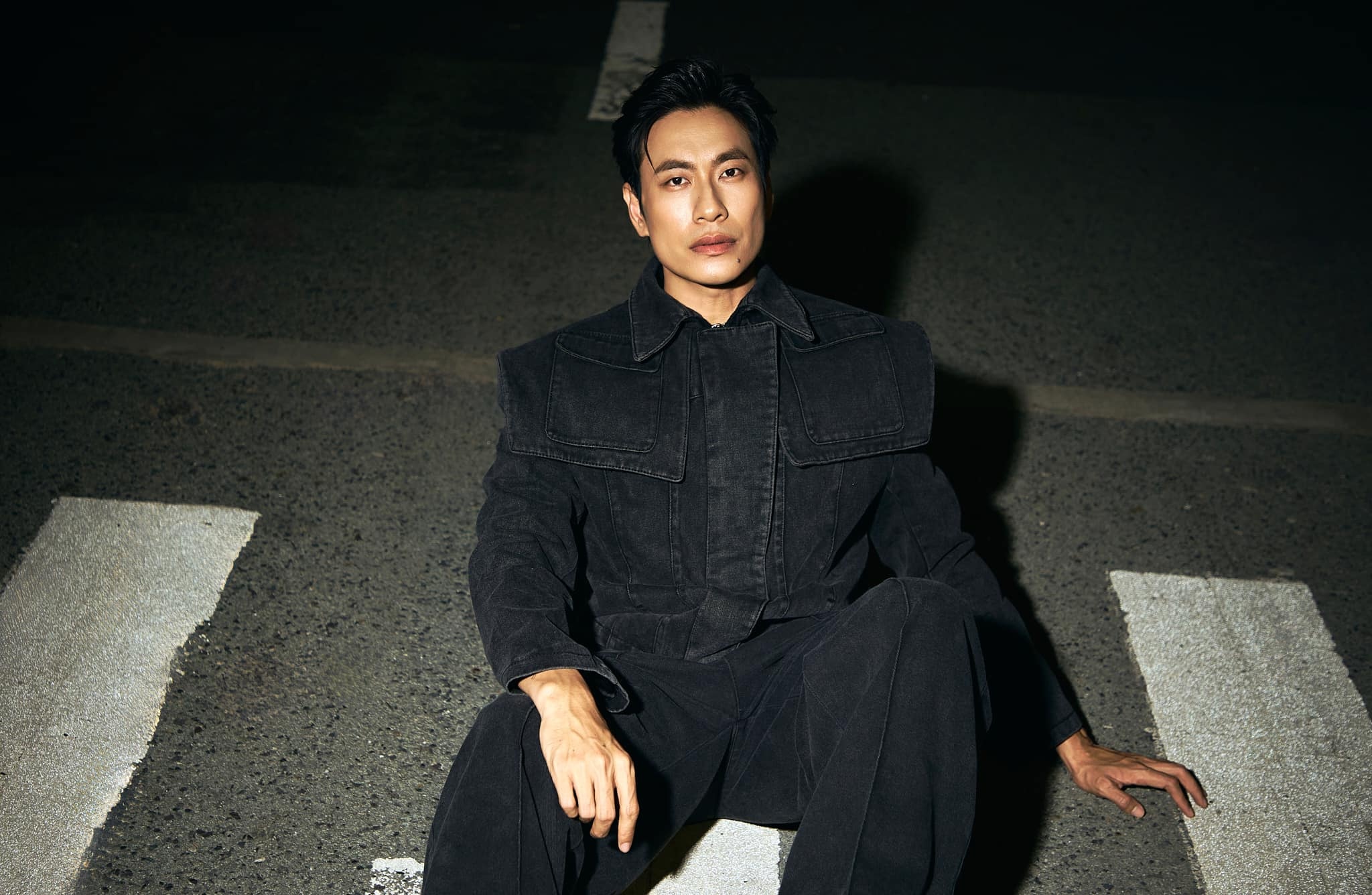 Kieu Minh Tuan anh 1