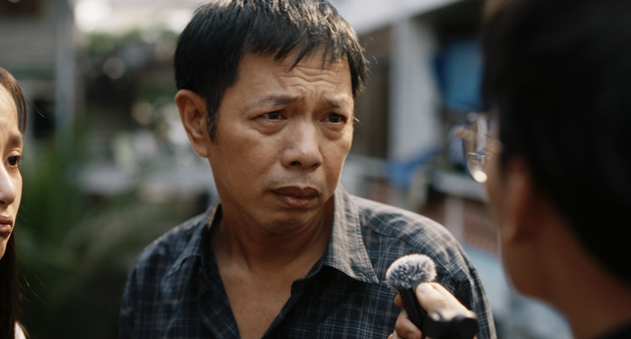 Thai Hoa chua the dao nguoc tinh the hinh anh