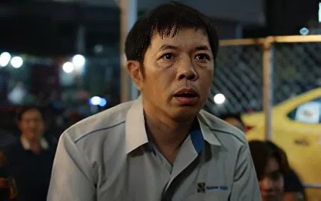 Thai Hoa kho lat nguoc tinh the hinh anh