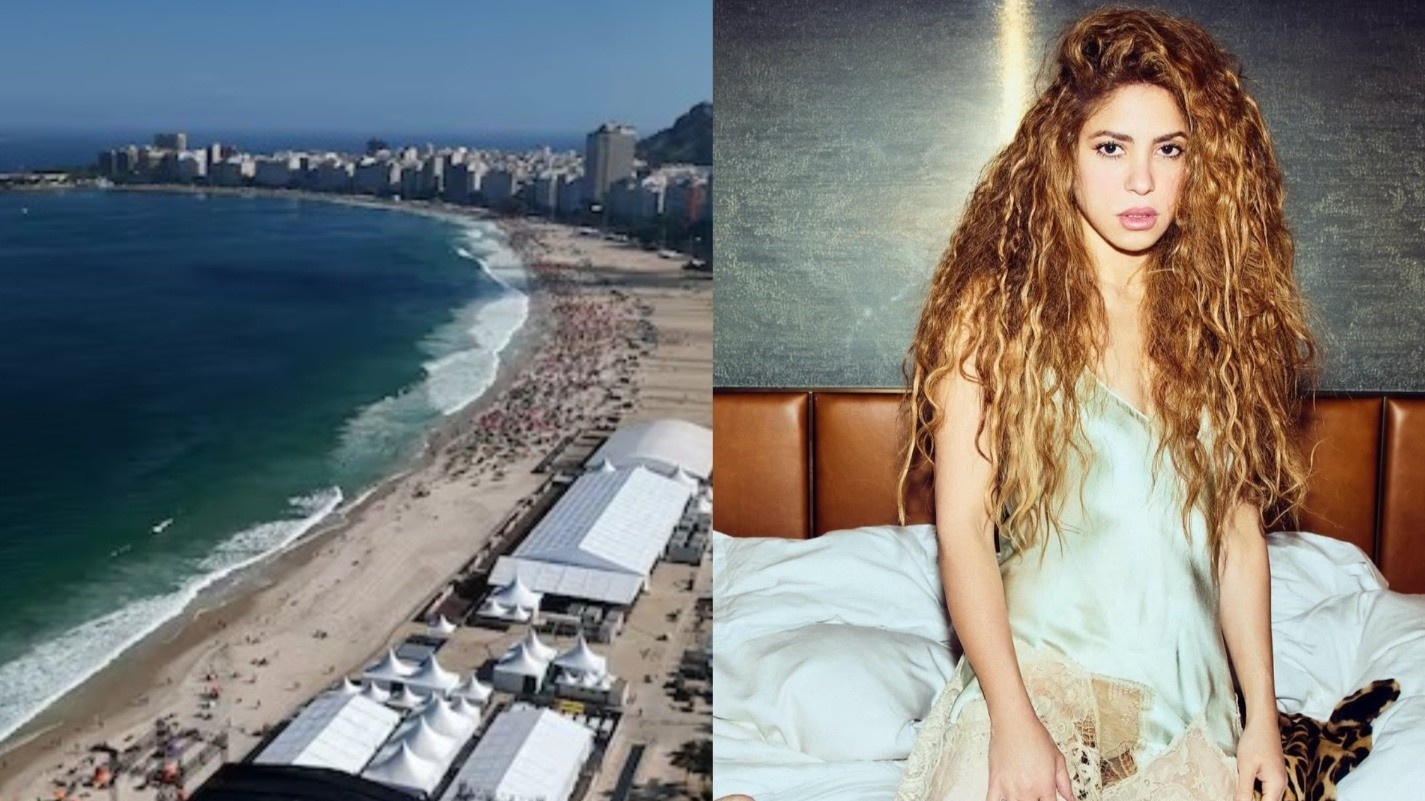 Thanh vien e-kip Shakira thiet mang sau tai nan nghiem trong hinh anh