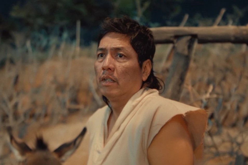 Cu soc cho Duc Thinh hinh anh