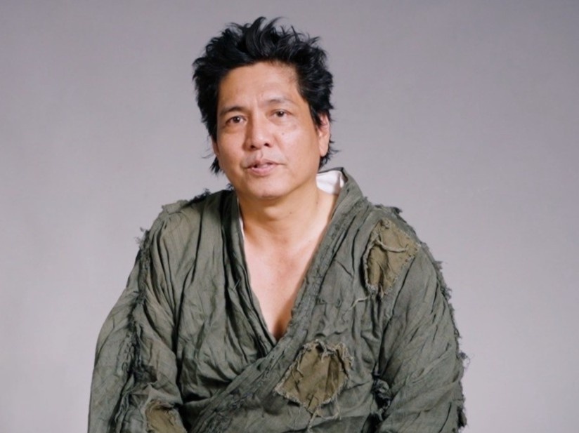 'Trum so' cua Duc Thinh roi rap hinh anh