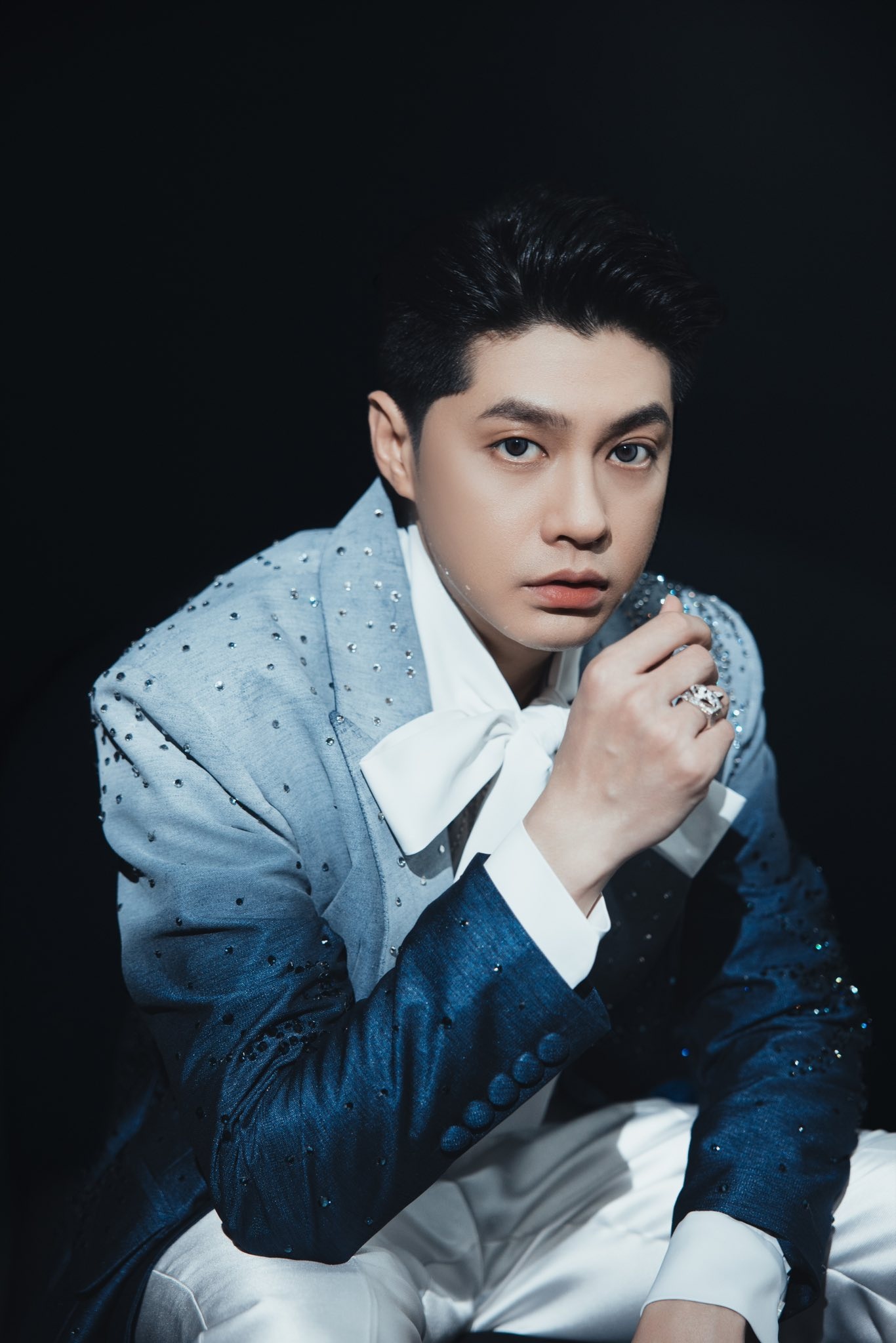 Noo Phuoc Thinh anh 12