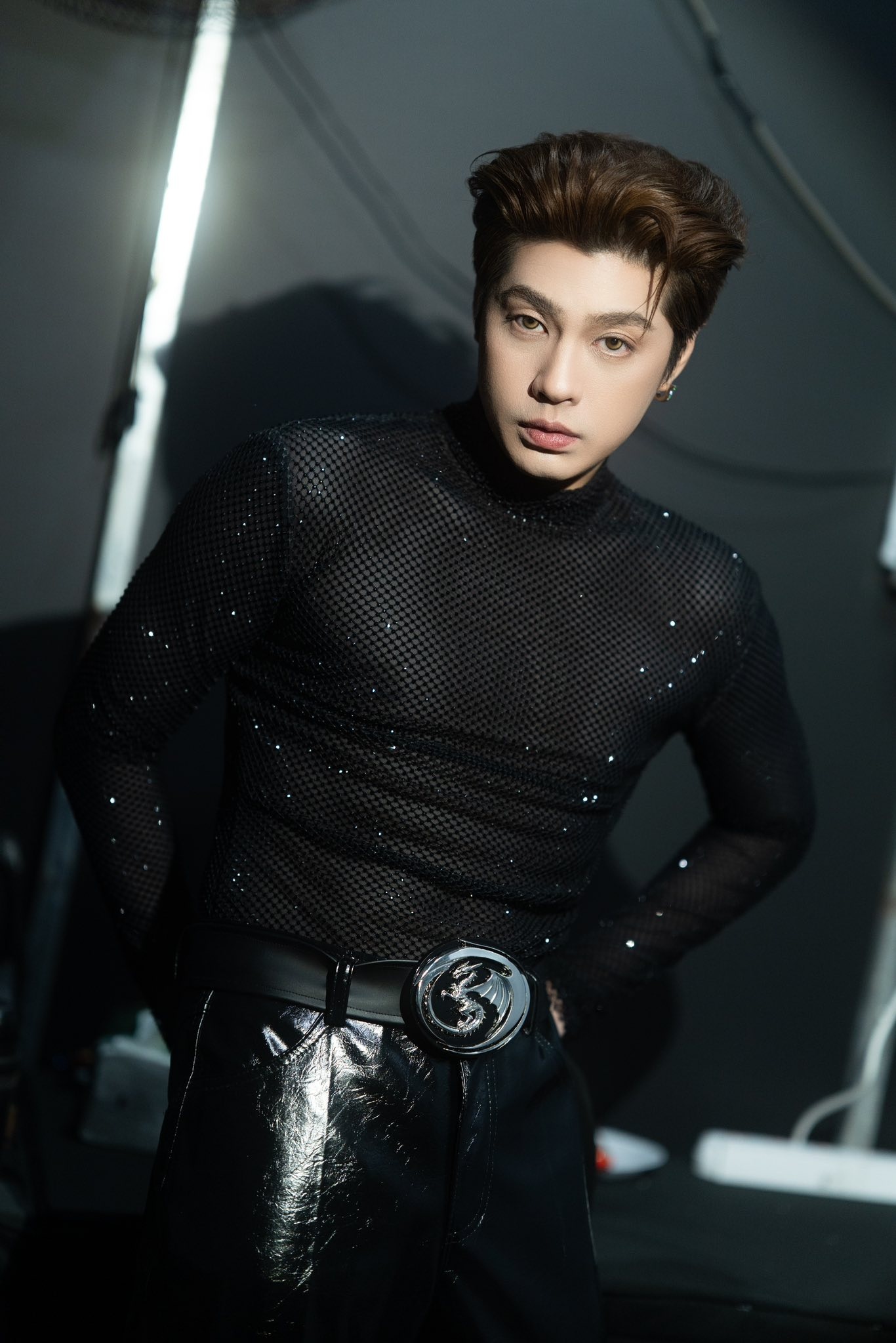 Noo Phuoc Thinh anh 10