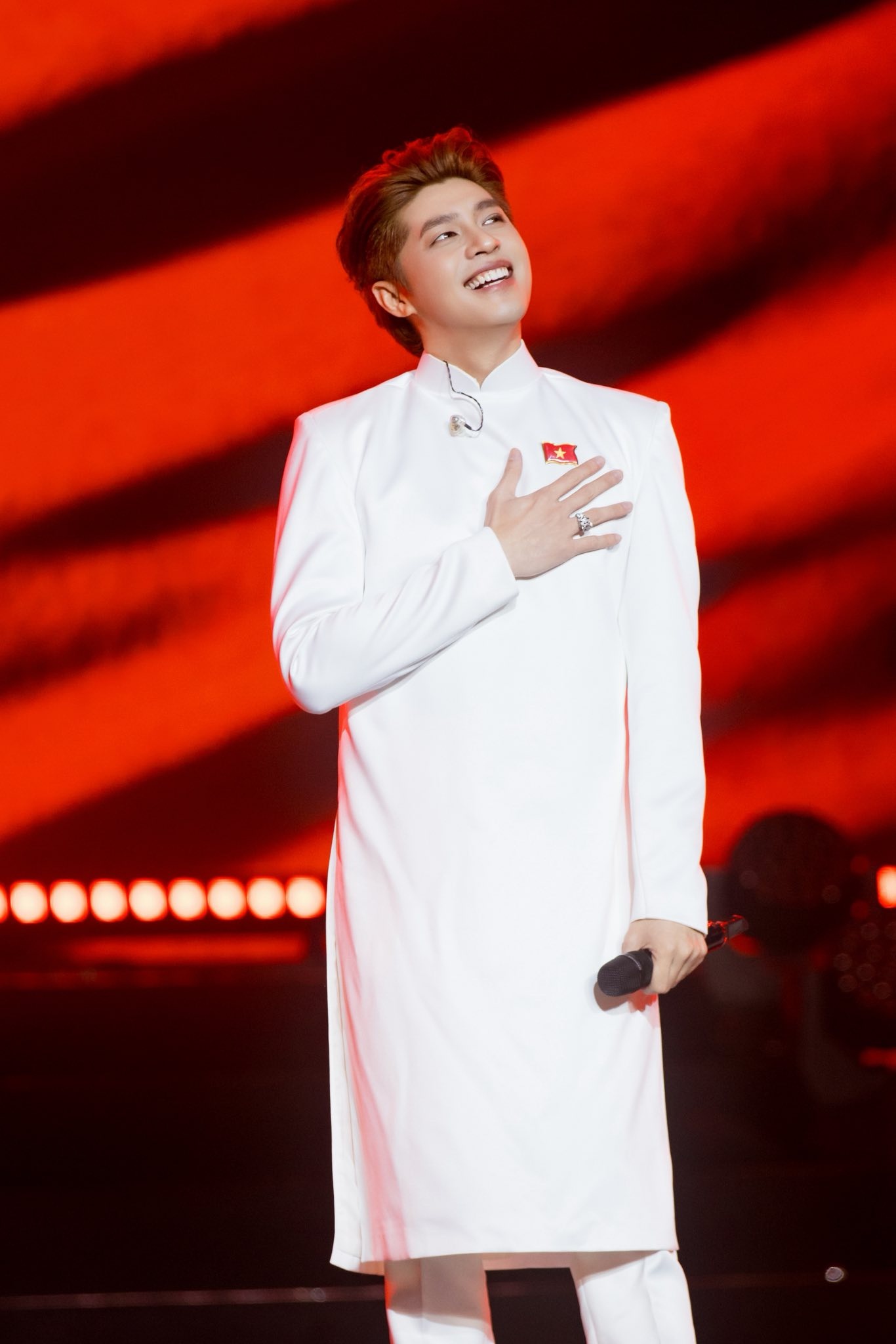 Noo Phuoc Thinh anh 6