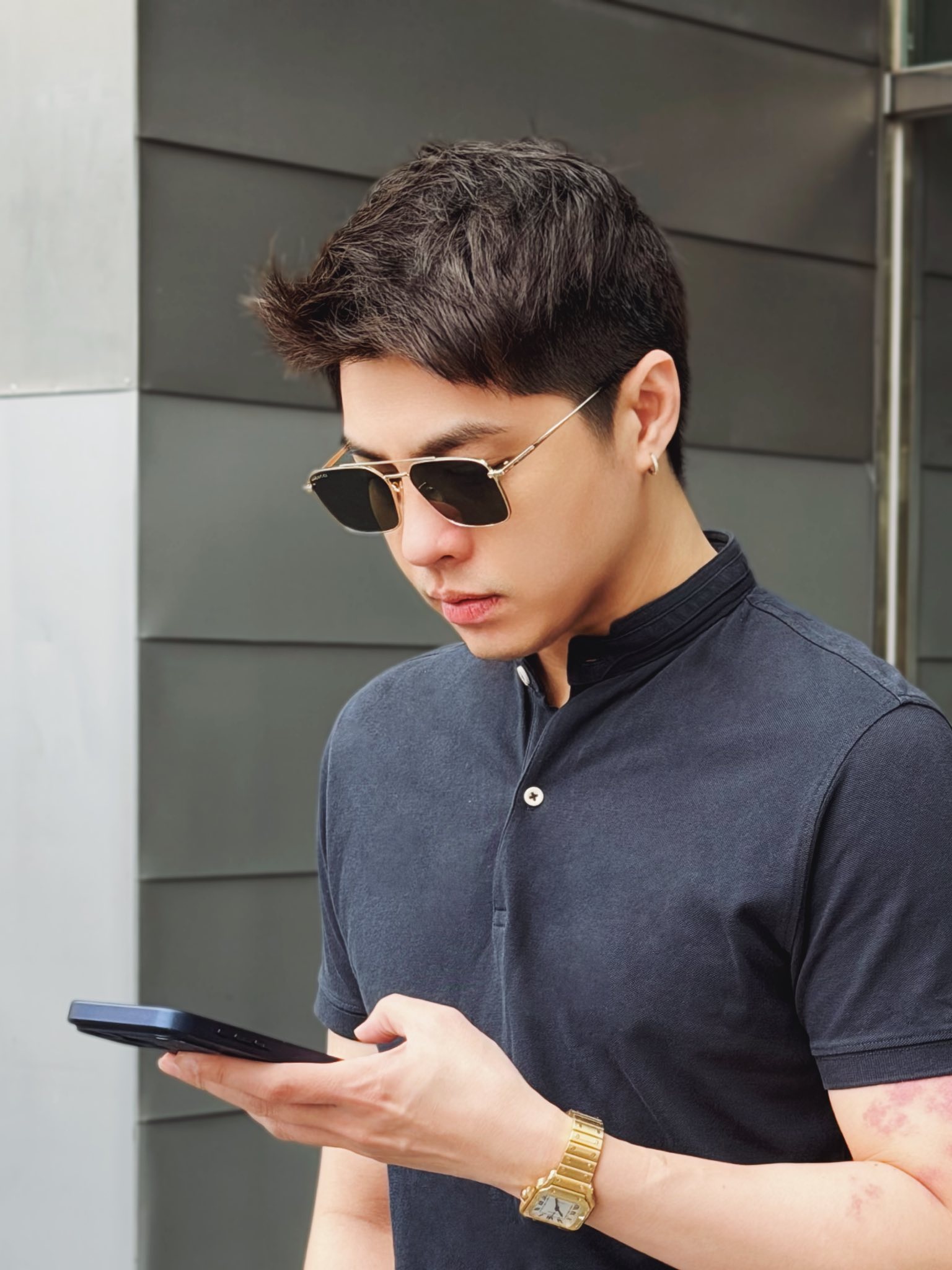 Noo Phuoc Thinh anh 4