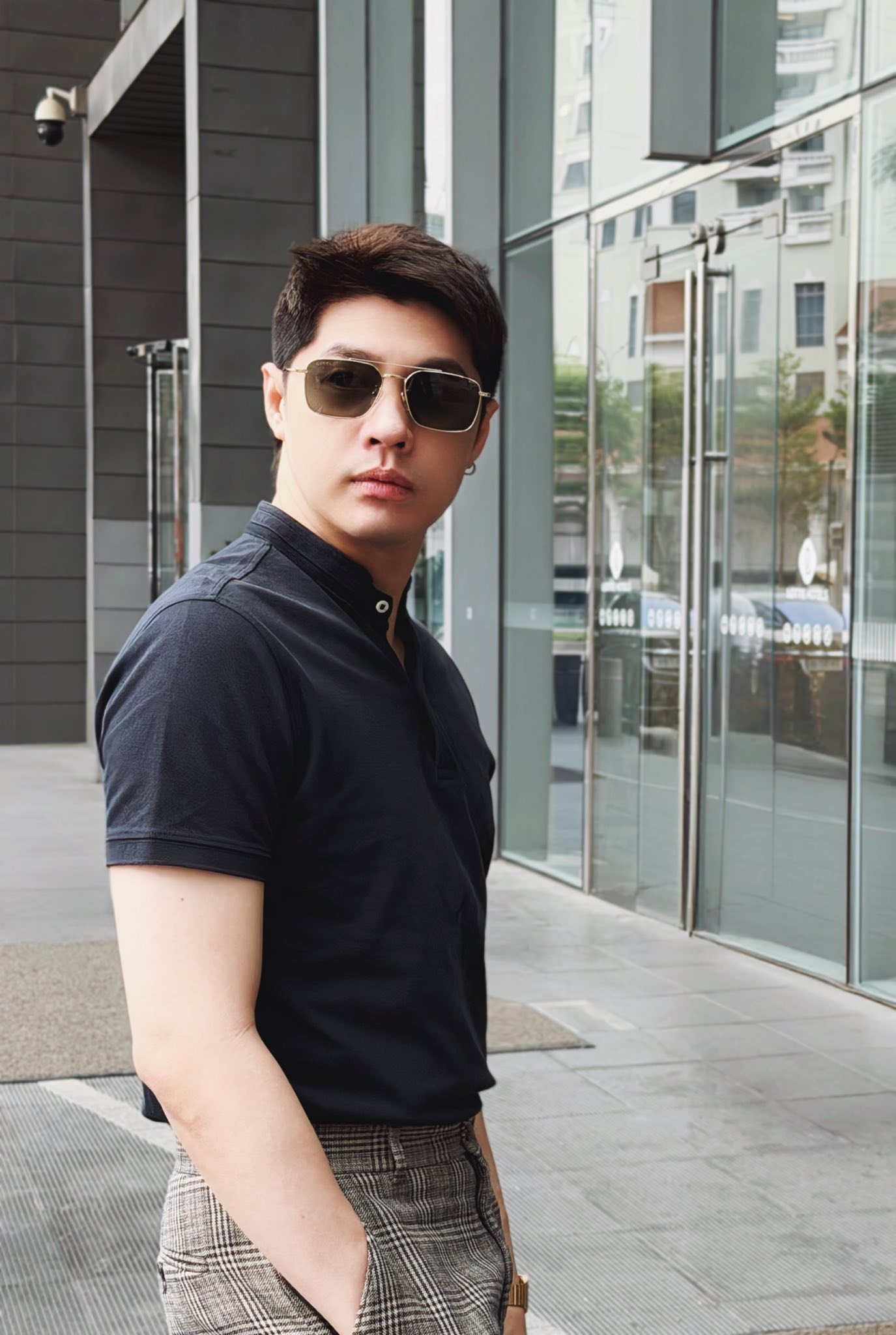 Noo Phuoc Thinh anh 3