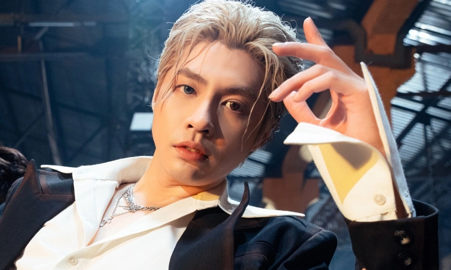 Noo Phuoc Thinh anh 8