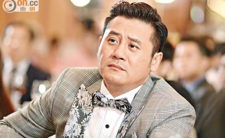 Sa Tang anh 2