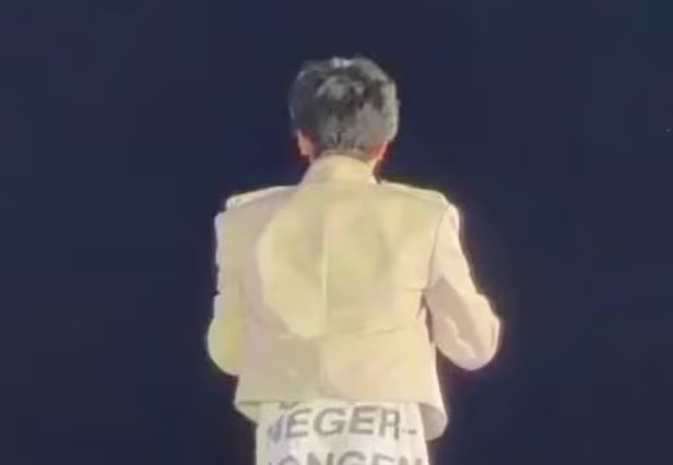G-Dragon anh 1
