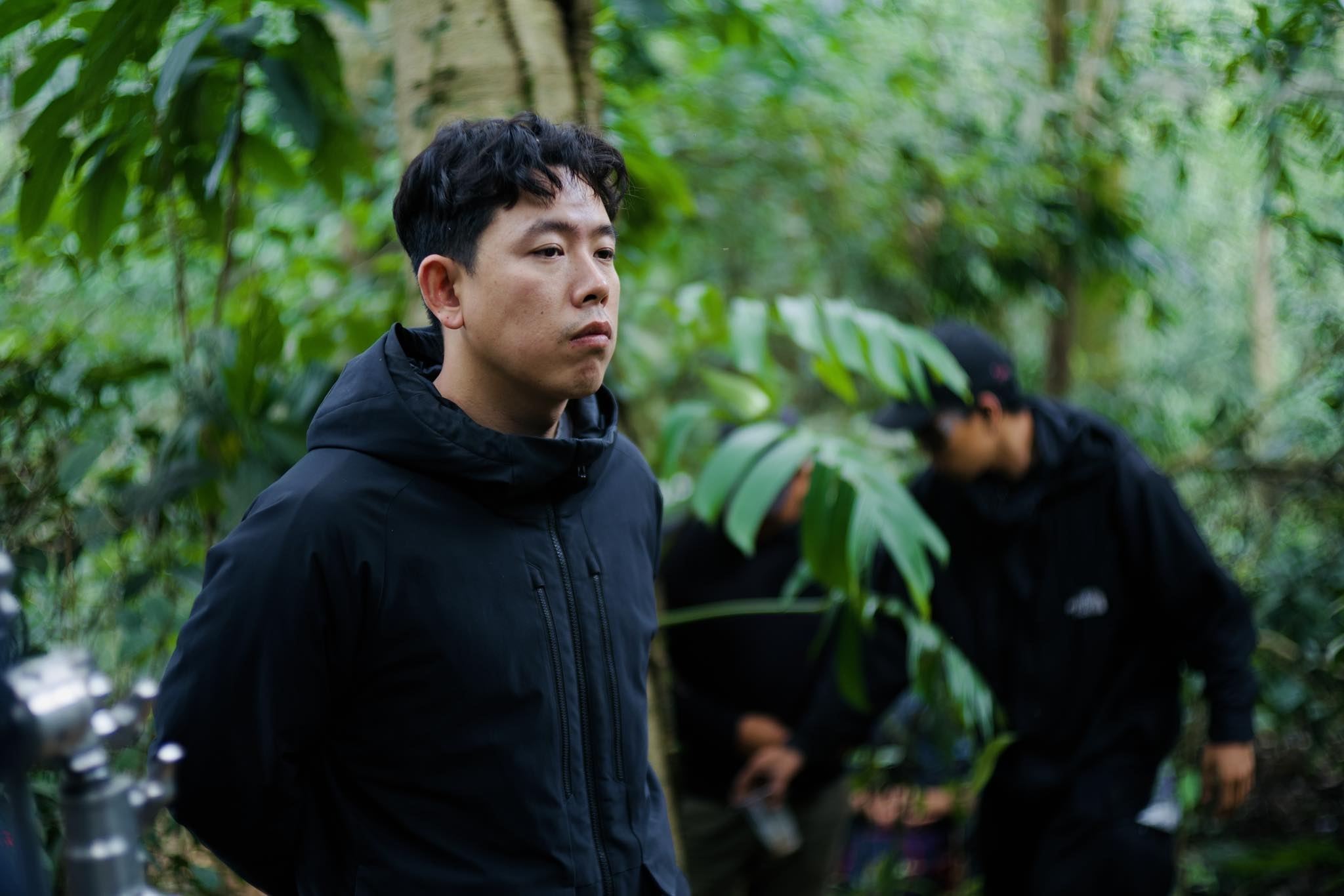 Do Quoc Trung anh 1