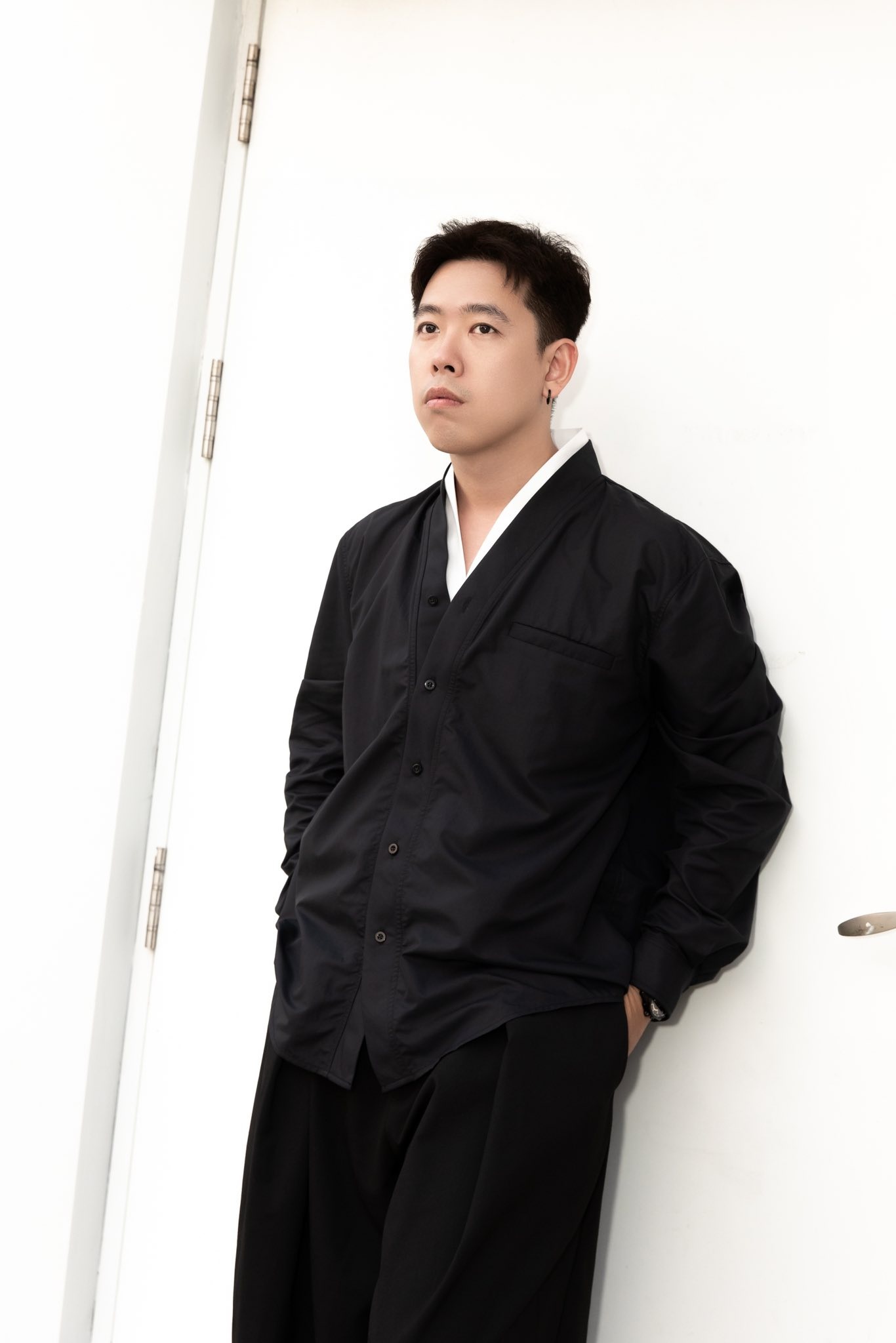 Do Quoc Trung anh 2