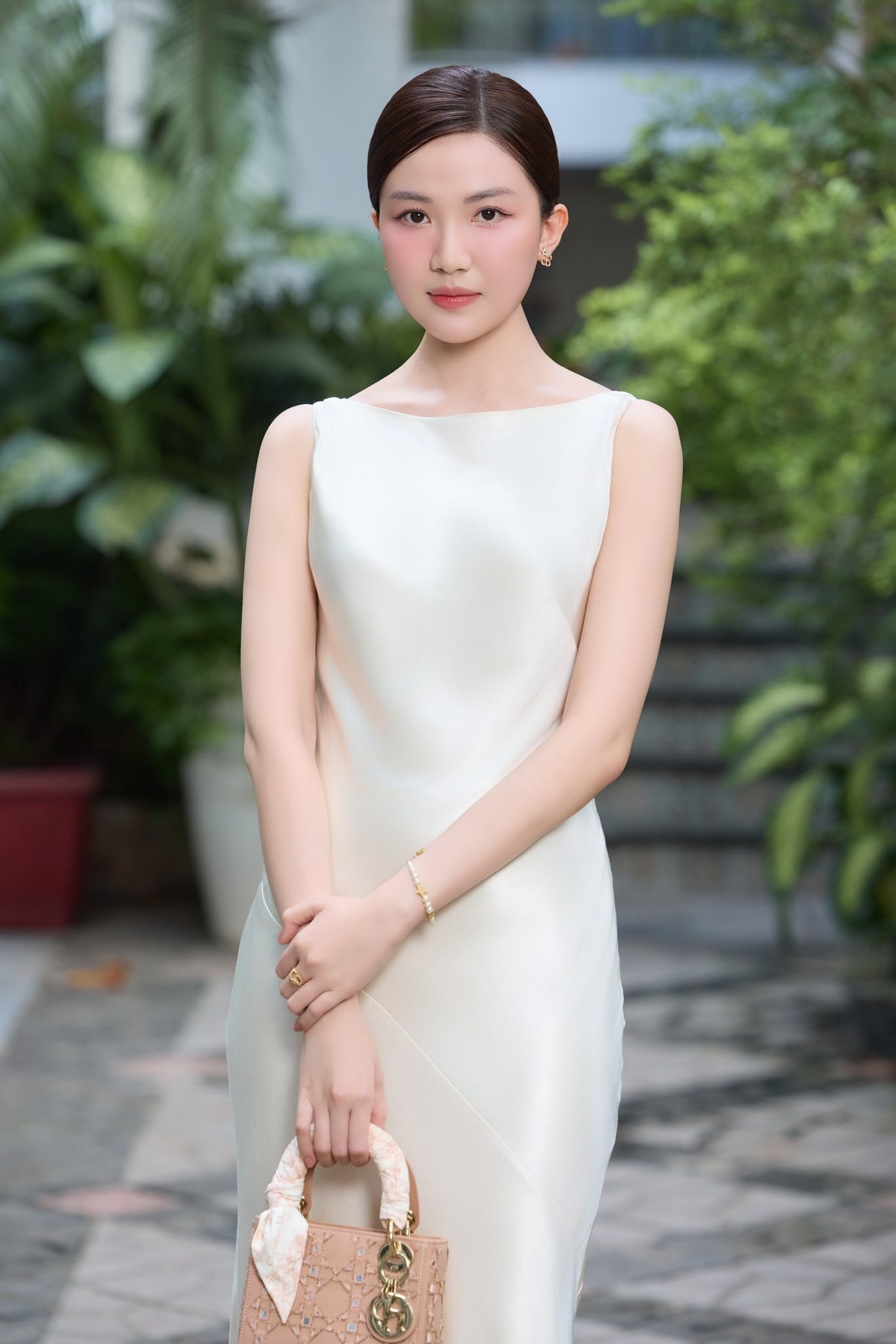 phim gio vang anh 2