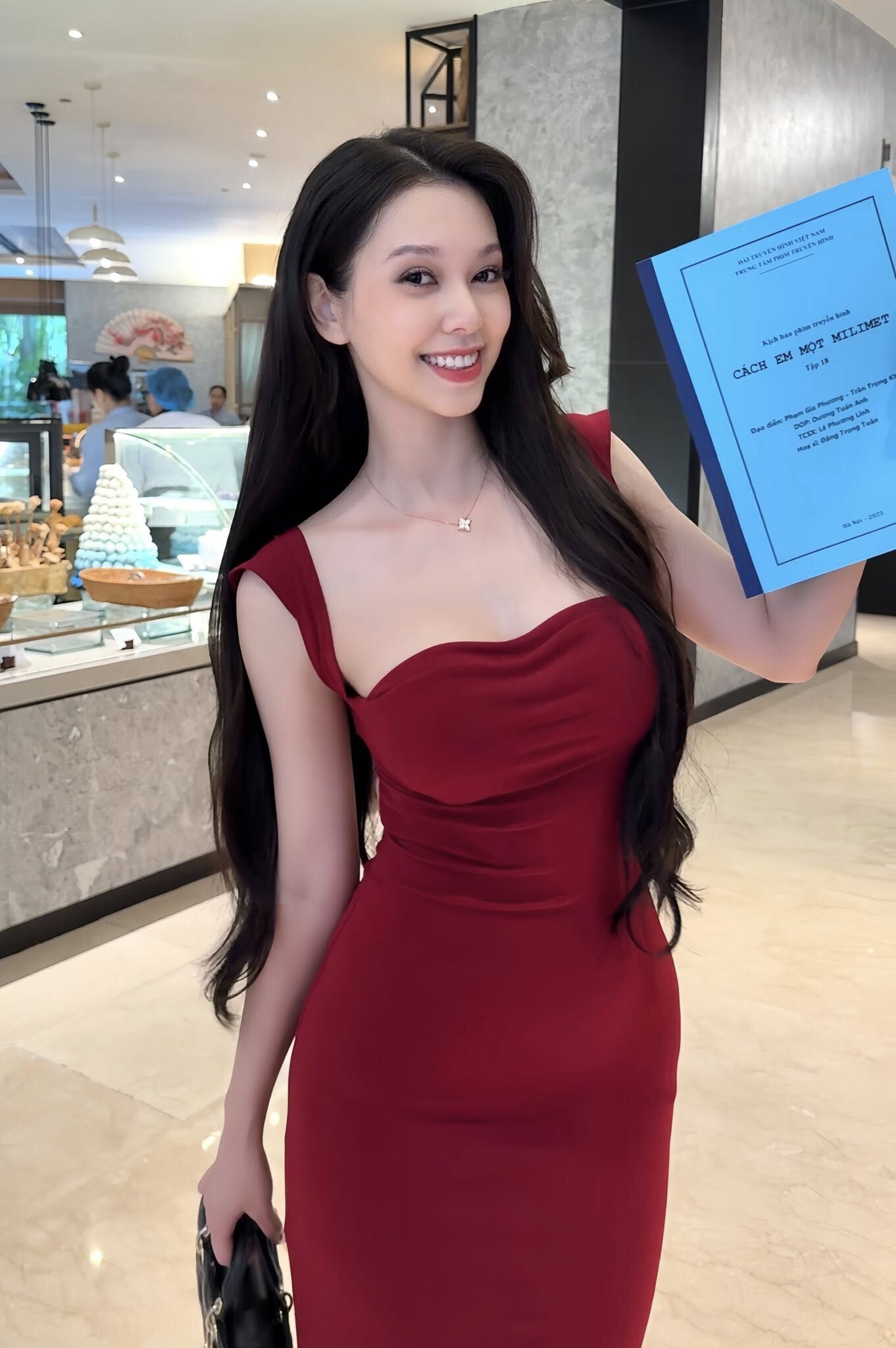 phim gio vang anh 3