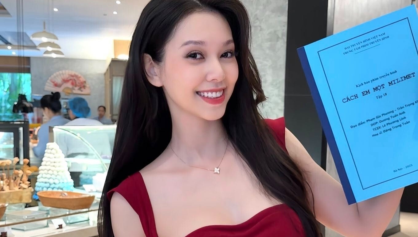 Ba 'ac nu' phim gio vang nhan sac noi bat hinh anh
