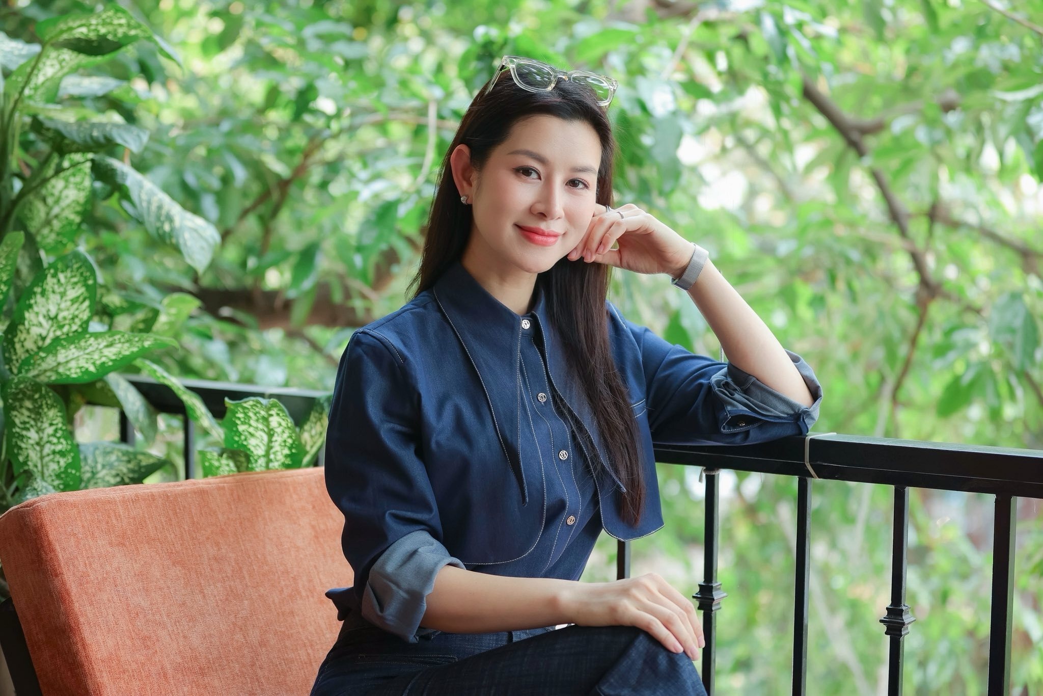 phim gio vang anh 1