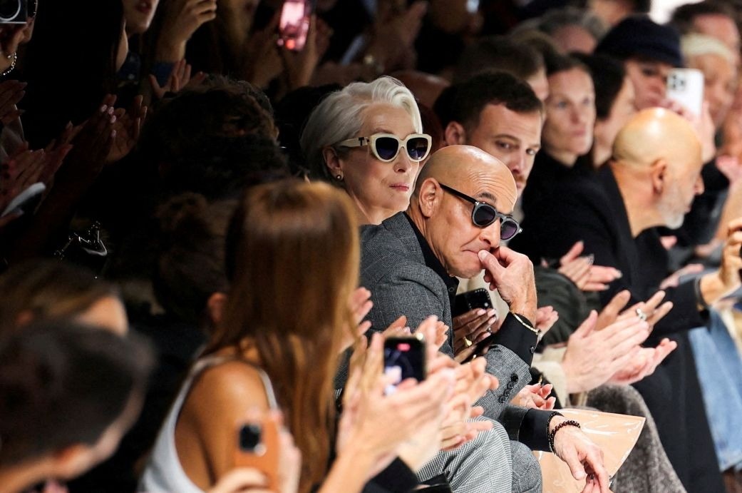 2025_09_27t140209z_436413883_rc2d0hagl7es_rtrmadp_3_fashion_milan_dolcegabbana_1777881049730_1777881050560946551658_11zon.jpg