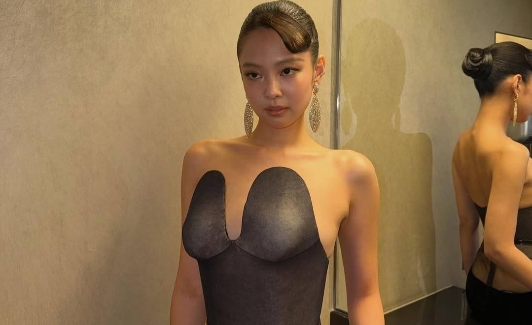 Jennie kiem duoc 16 trieu USD hinh anh