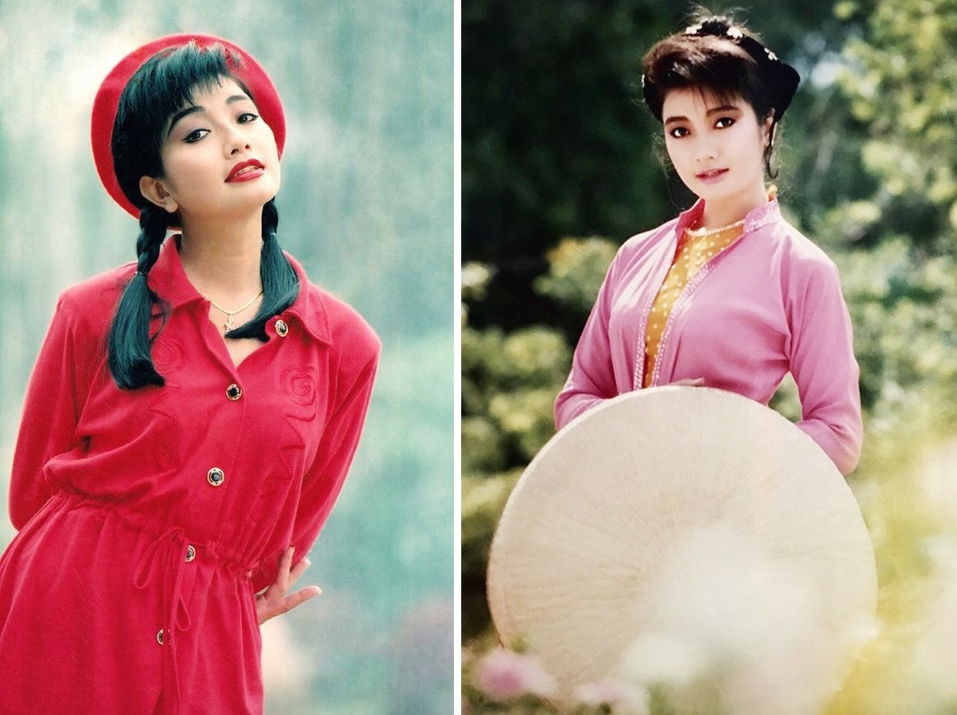 hoa hau viet anh 2