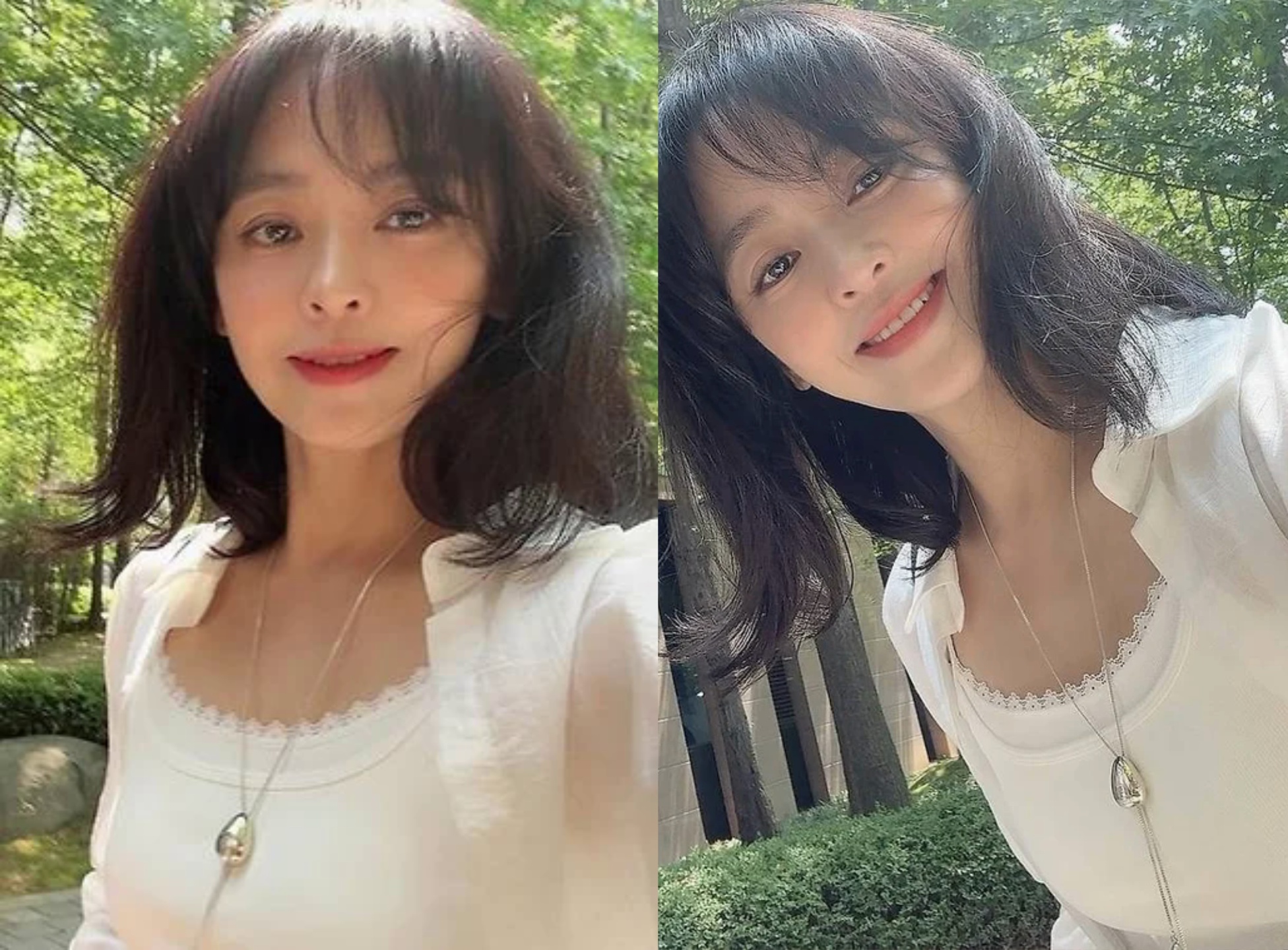 Kang Sung Yeon tai hon hinh anh