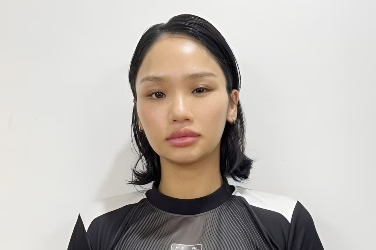 miu_le_11zon_2_.jpg