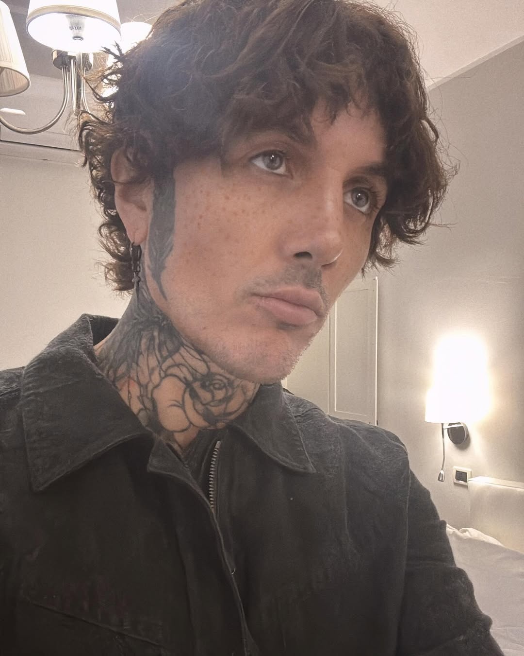 464631025_18466920763030622_3847625569214573516_n_1_.jpg