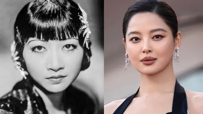 Anna_May_Wong_Xin_Zhilei_2_11zon.jpg