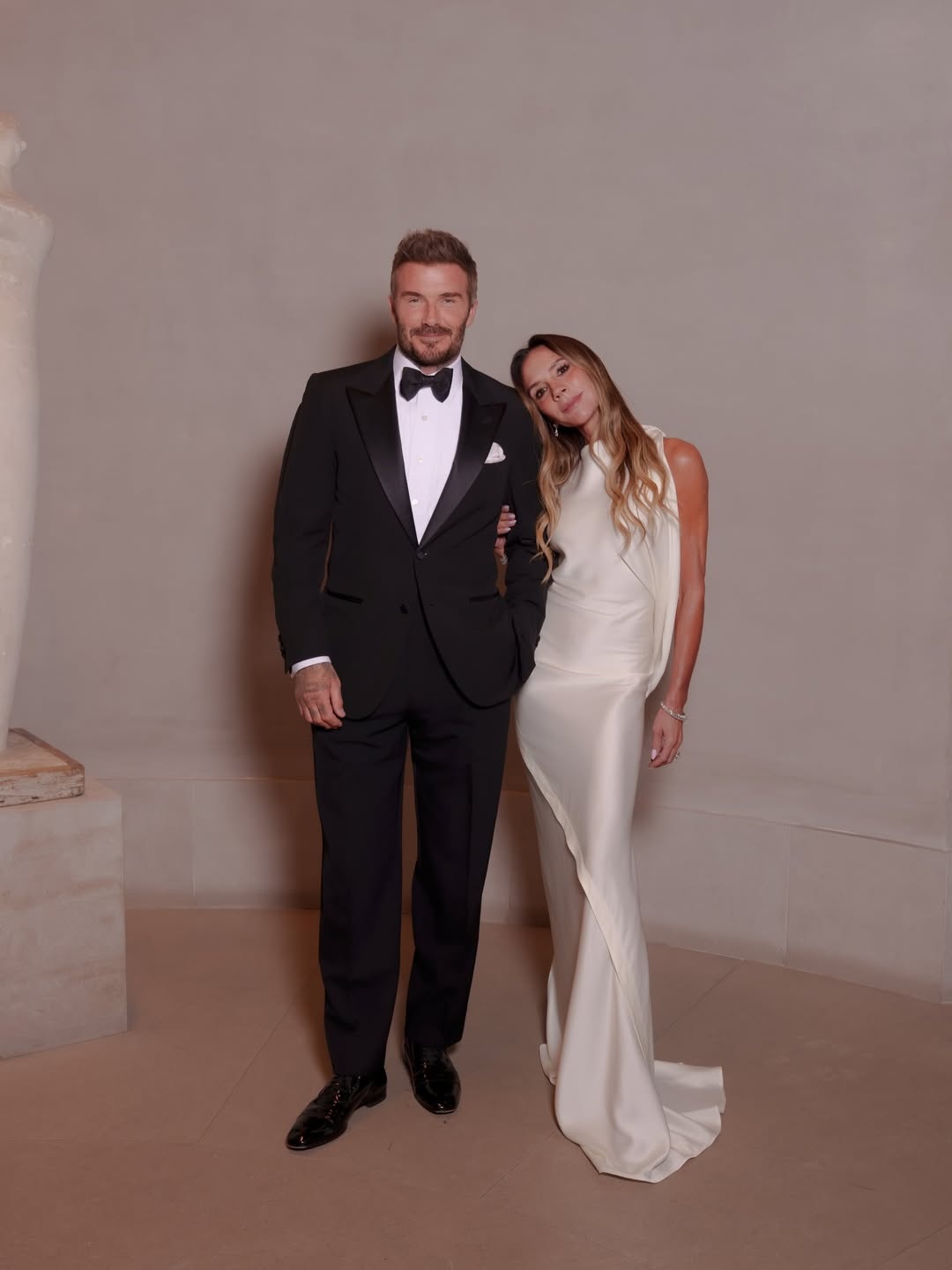 A_wonderful_evening_at_the_time_100_Gala_in_NYC_last_night._Thank_you_for_having_us_Kisses_.jpg