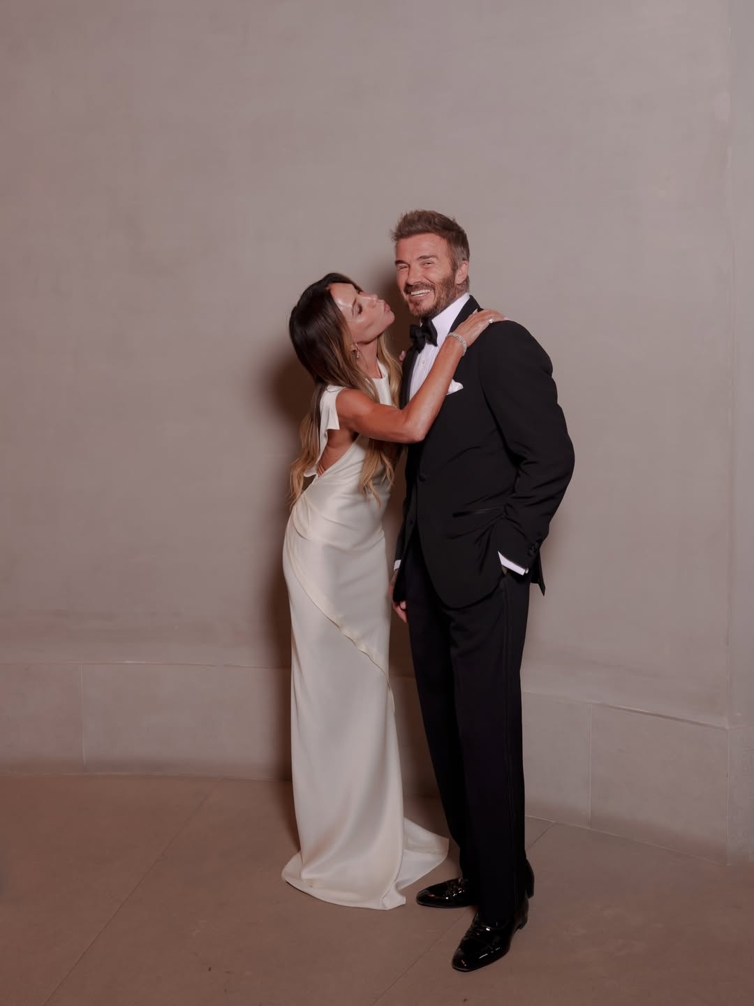 A_wonderful_evening_at_the_time_100_Gala_in_NYC_last_night._Thank_you_for_having_us_Kisses_1_.jpg