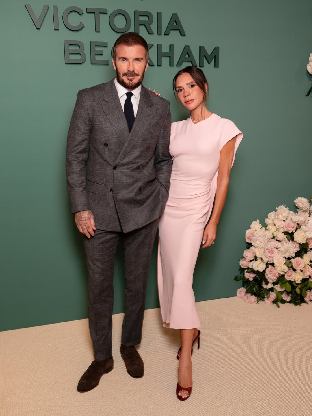 Great_evening_celebrating_Victoria_s_Netflix_documentary_in_New_York_with_AnnaWintour_and_vog.jpg