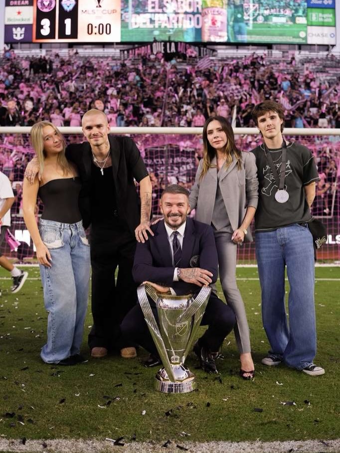 I_couldn_t_be_prouder_of_you_David.You_had_a_HUGE_dream_and_through_hard_work_perseverance_and_n_1_.jpg