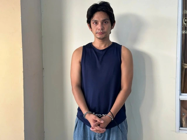 son_ngoc_minh_17792562631201048066677_1.jpg