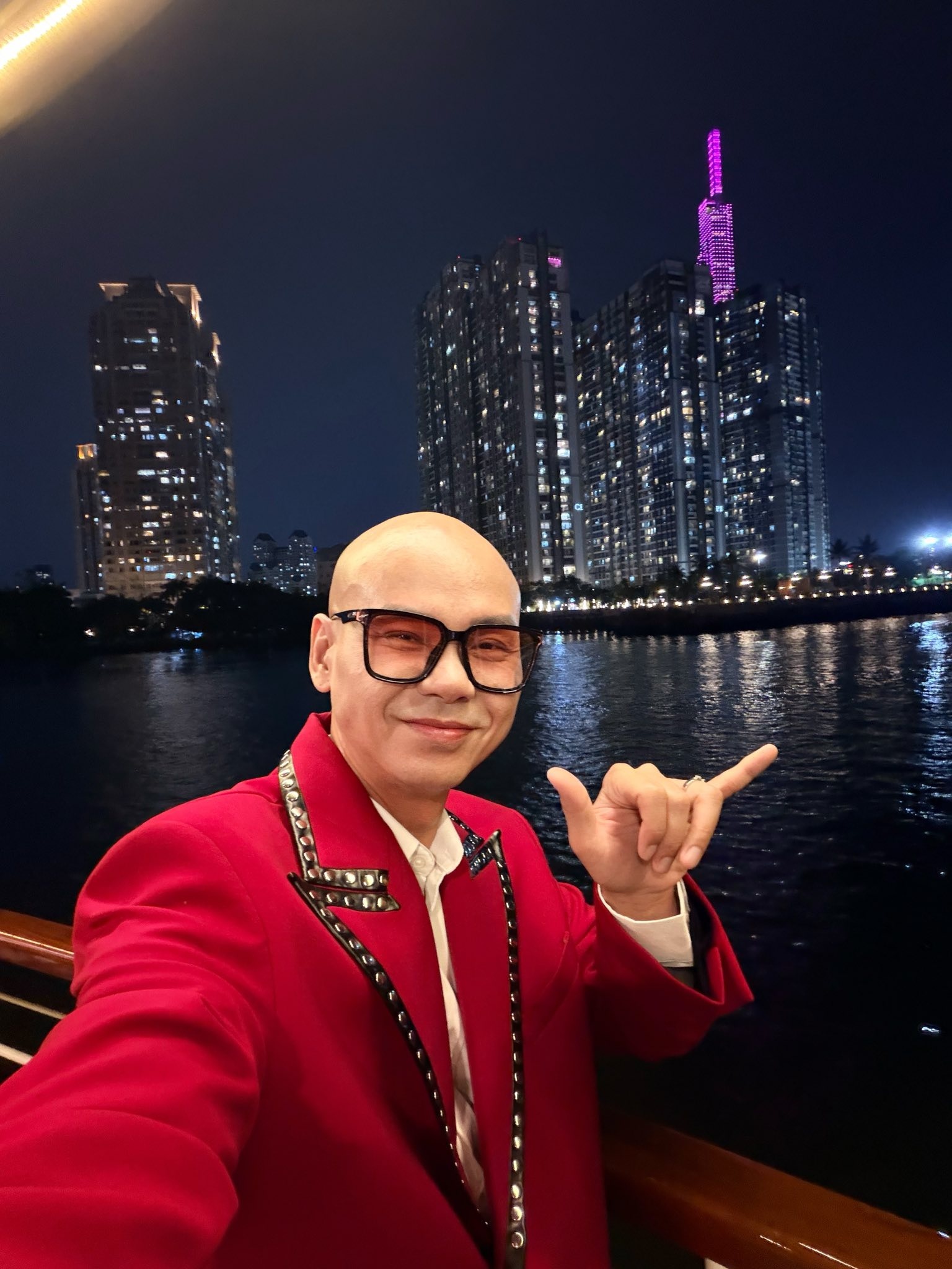 655719976_1481709326643732_7232732280701481986_n.jpg
