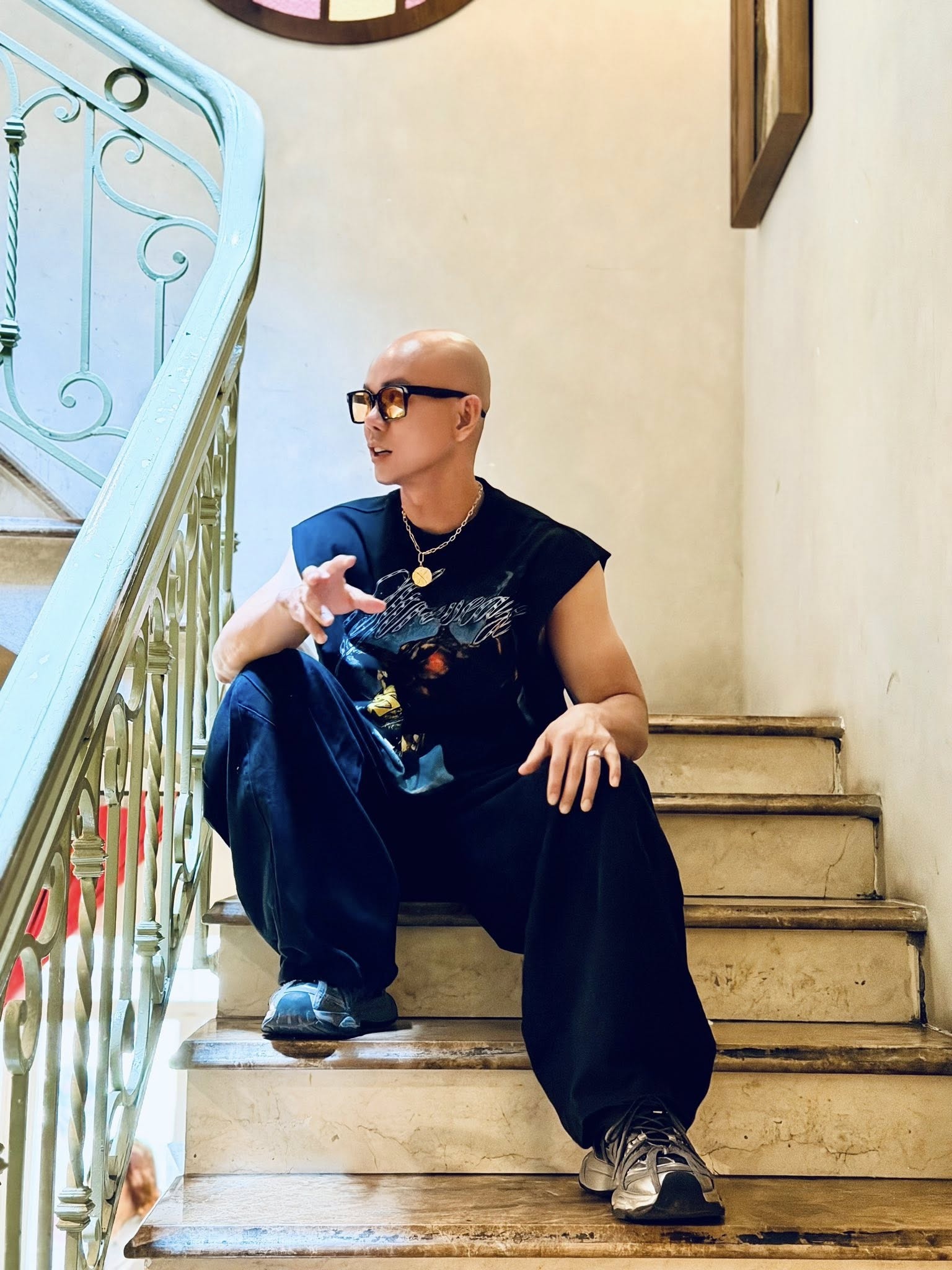 696834497_1523866129094718_2502782986524046509_n.jpg
