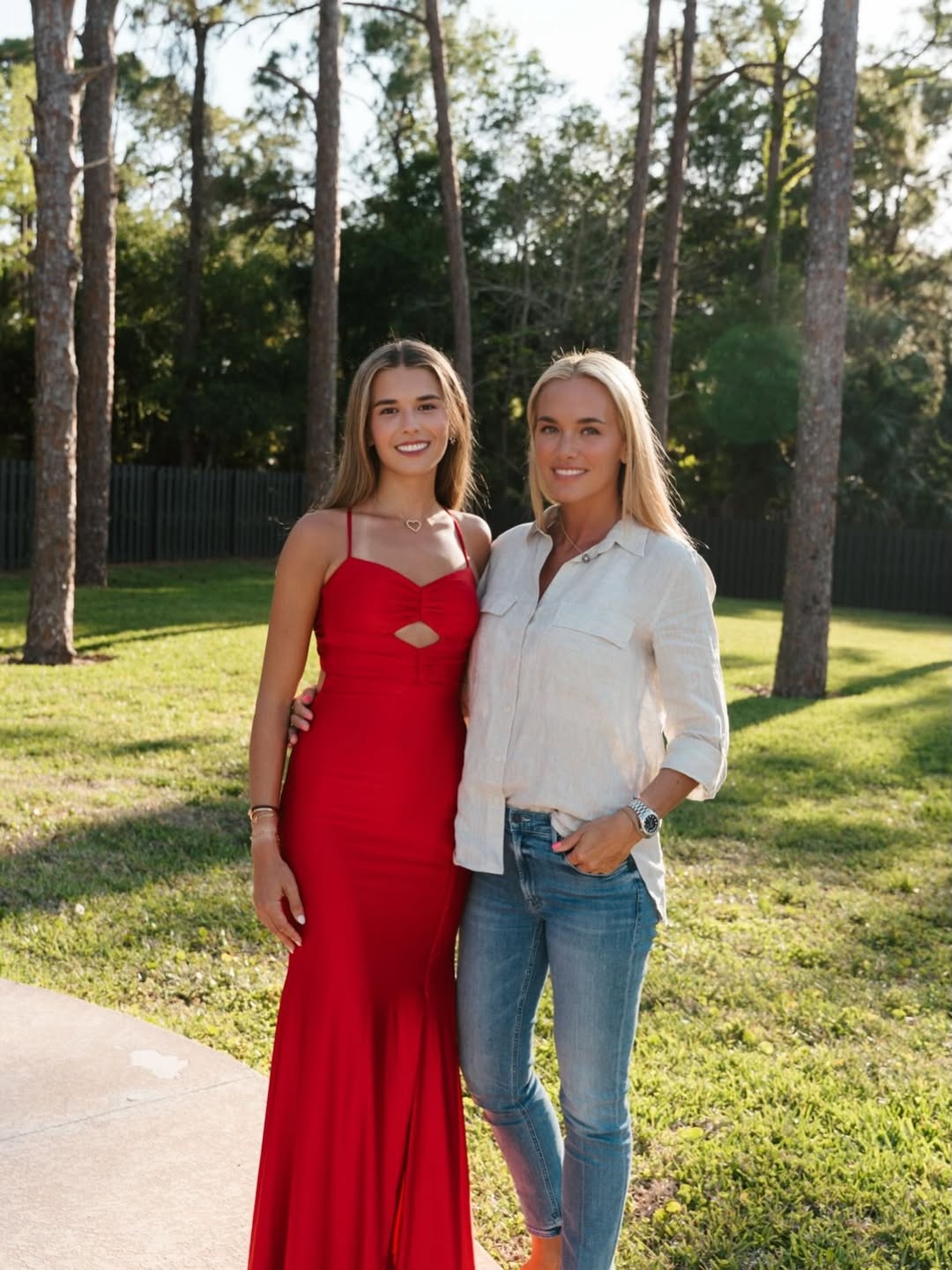 Happy_Mother_s_Day_to_the_best_Mom_I_could_ever_ask_for._I_m_so_thankful_and_lucky_to_have_you_i_4_.jpg