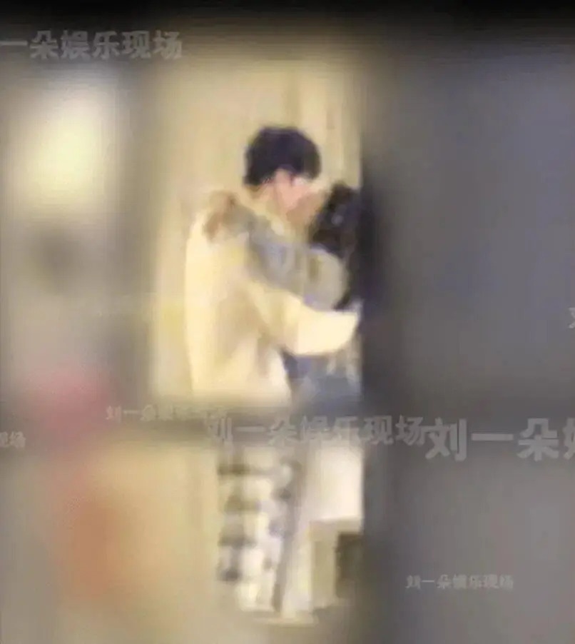 d28d8a11b895417da91cc27ec6bf927a.jpg