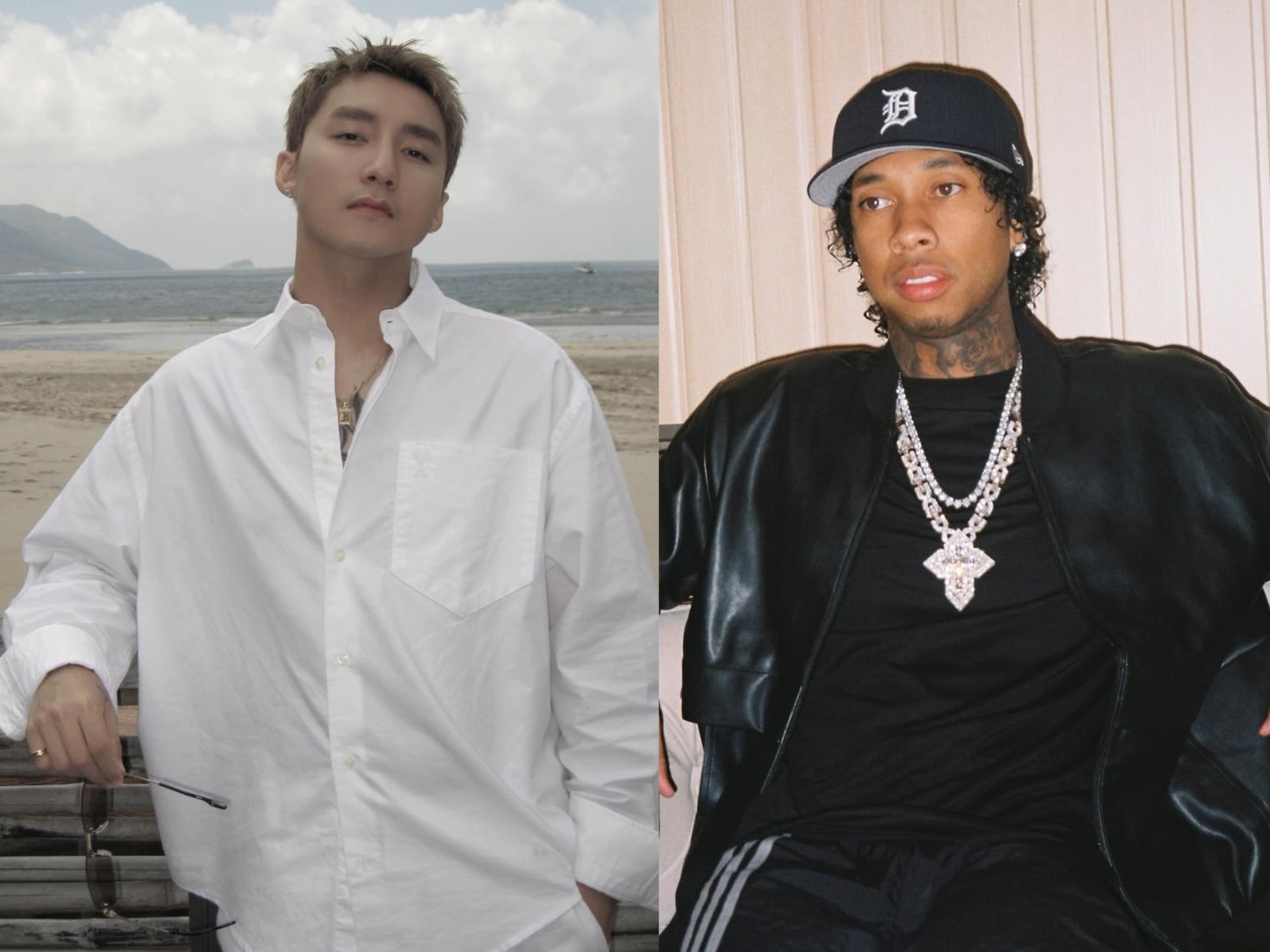Rapper 7 ty view hop tac voi Son Tung M-TP la ai? hinh anh