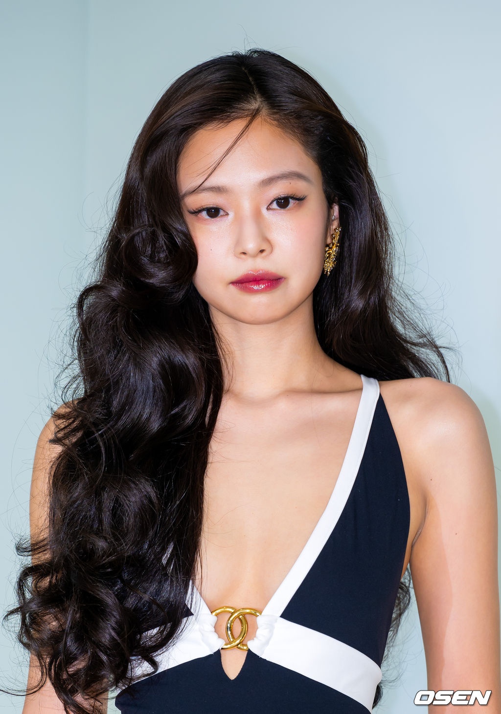 Jennie anh 1