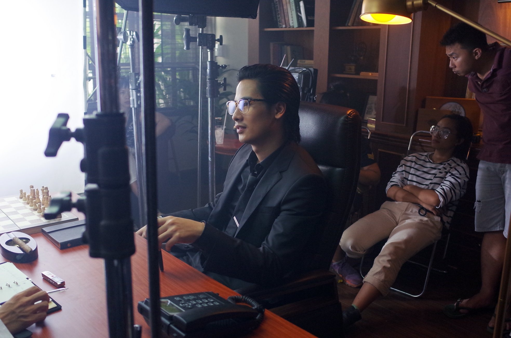 JVevermind anh 4